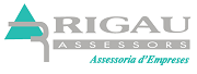 RIGAU ASSESSORS